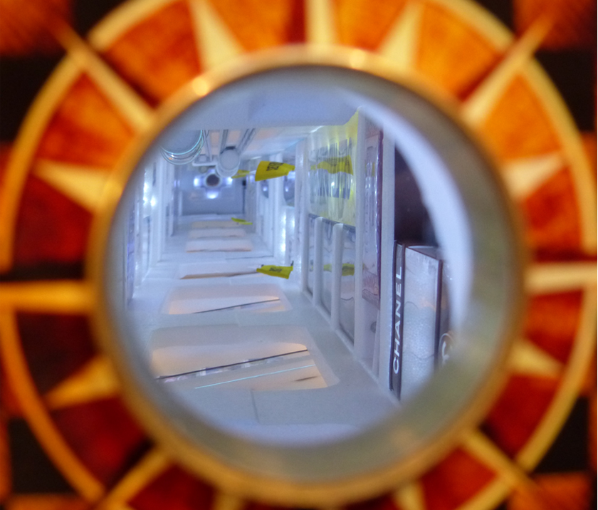 2015_ajberry_thetower-detail1_h229xw47xd38cm